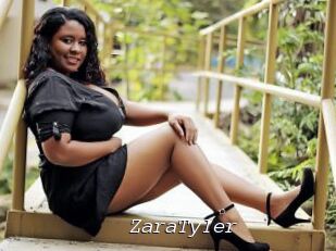 ZaraTyler