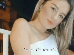 Zara_Conors21