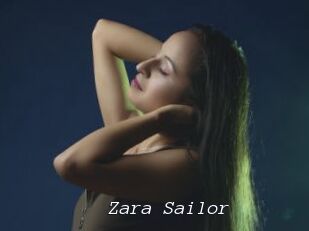 Zara_Sailor