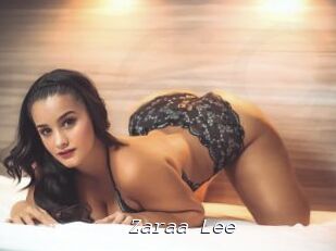 Zaraa_Lee