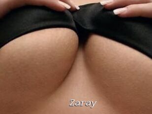 Zaray_