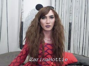 ZarinaHottie