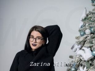 Zarina_Miller