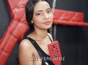 ZarithLaroi
