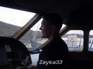 Zayka33