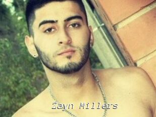 Zayn_Millers