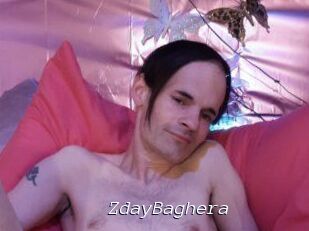 ZdayBaghera