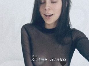 Zelma_Blake