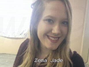 Zema_Jade