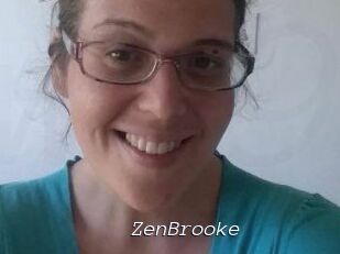 ZenBrooke