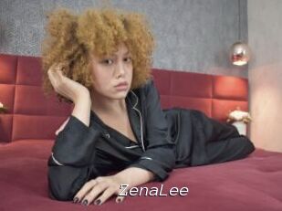 ZenaLee