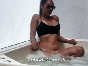 Zenda_Bonetti