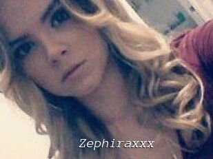 Zephiraxxx