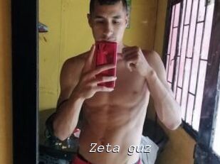 Zeta_guz