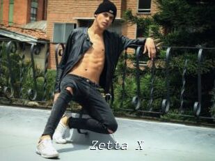 Zetta_X