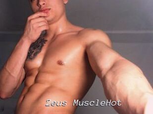 Zeus_MuscleHot