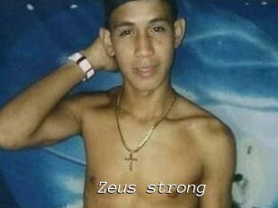 Zeus_strong