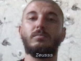 Zeusss