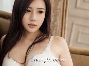 Zhangbaobao