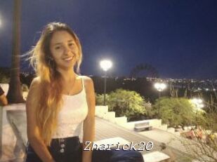 Zharick20
