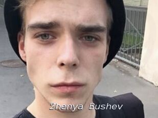 Zhenya_Bushev
