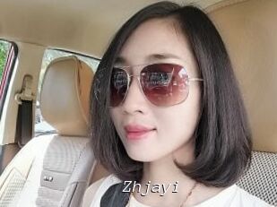 Zhjayi