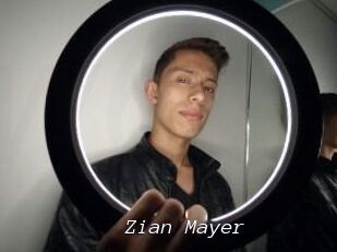 Zian_Mayer