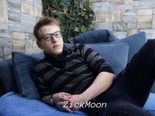 ZickMoon