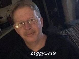 Ziggy2019