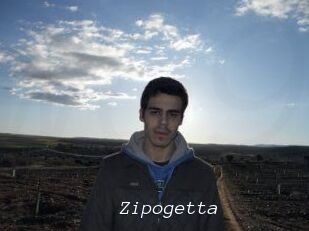 Zipogetta