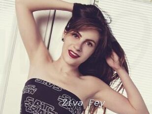 Ziva_Fey