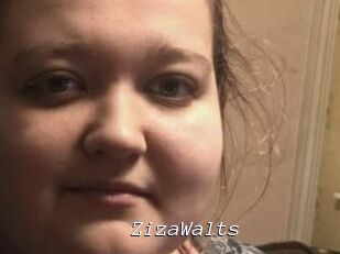 ZizaWalts
