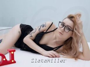 ZlataMiller