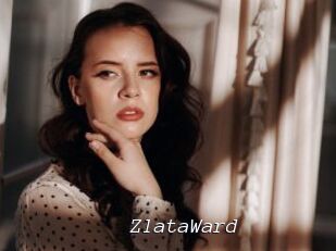 ZlataWard