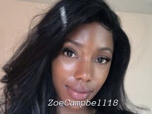 ZoeCampbell18