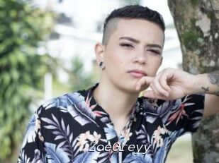 ZoeGreyy