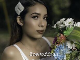ZoeHoffman