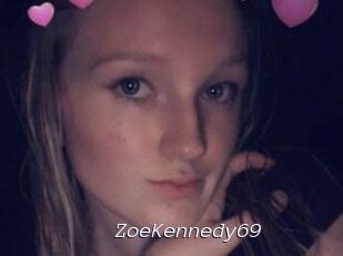ZoeKennedy69