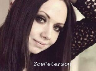 Zoe_Peterson