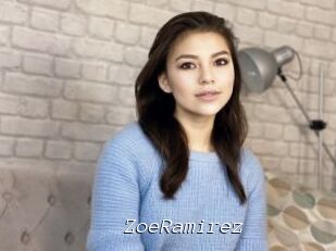 ZoeRamirez