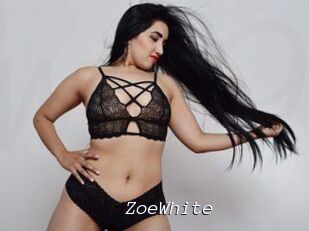 ZoeWhite