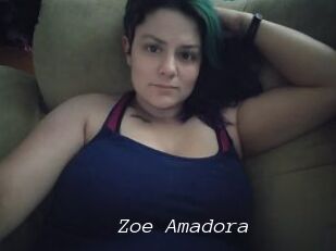 Zoe_Amadora