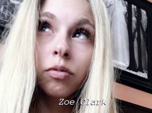 Zoe_Clark