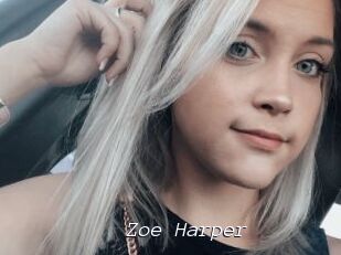 Zoe_Harper