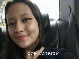 Zoe_Jones19
