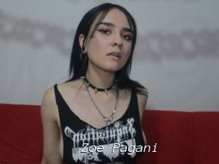 Zoe_Pagani