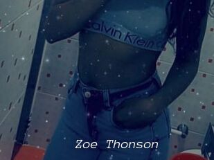 Zoe_Thonson