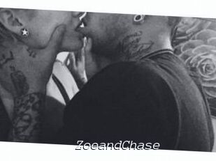 Zoe_and_Chase