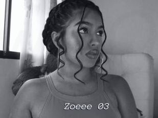 Zoeee_03