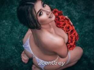 ZoehGrey